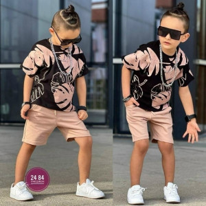 Костюм 23052196