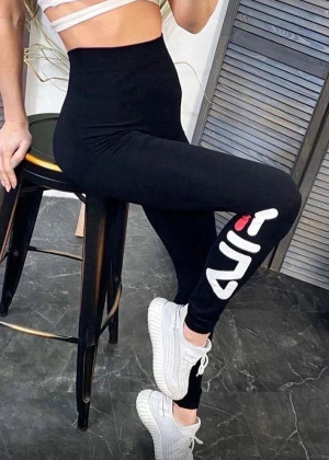 Леггинсы #23052736