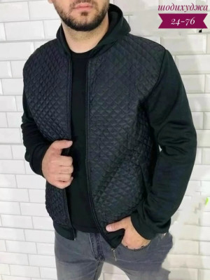 Толстовка 23052926