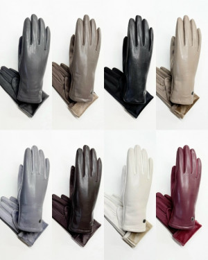 Перчатки 23053351