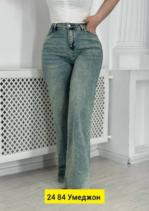 Брюки #23053353