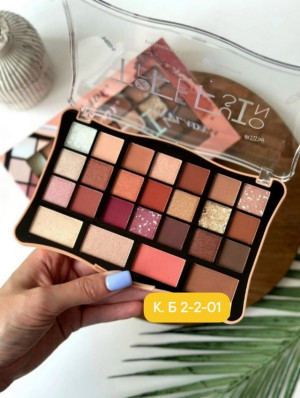 Румяна 23054250