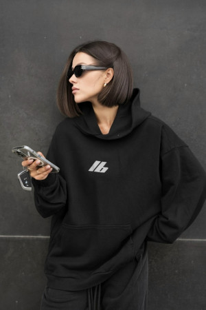 Толстовка 23054861