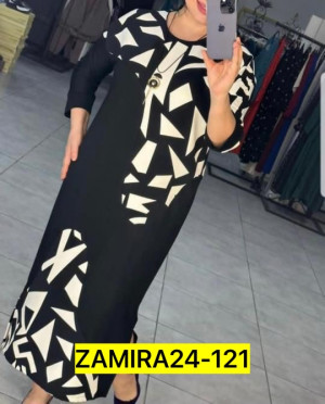 Платье 23055459