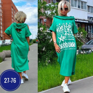 Платье 23055533