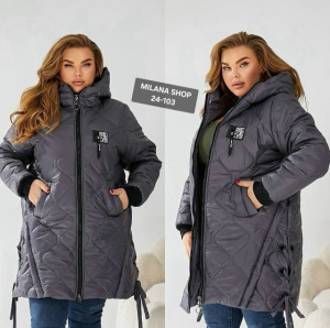 Куртка 23055947