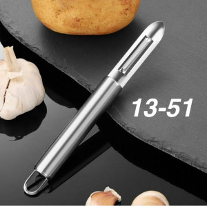 Артикул 23055995