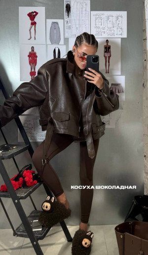 Куртка 23056958