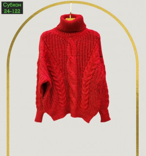 Свитер 23056959