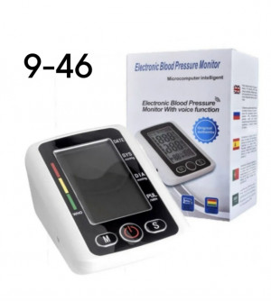 Прибор для измерения давления тонометр 23057273