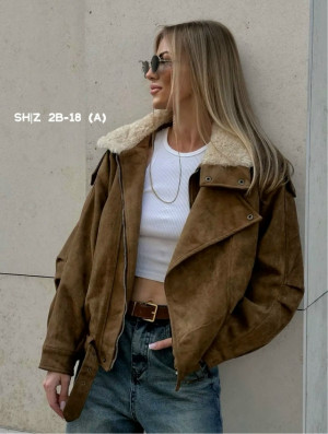 Куртка 23057370