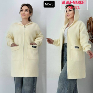 Кардиган 23057586