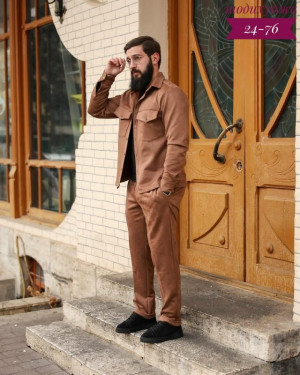 Костюм 23058036