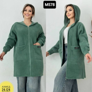 Кардиган 23058055