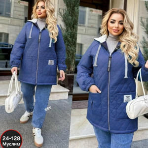 Куртка 23058072