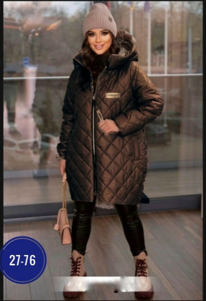 Куртка 23058172