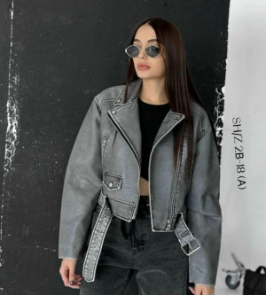 Куртка 23059180