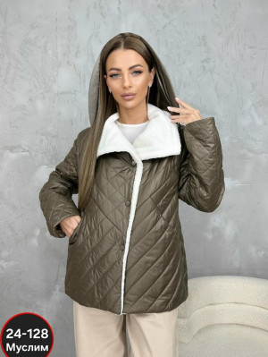 Куртка 23059492