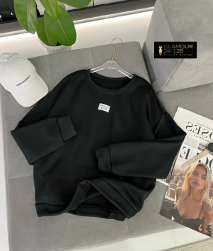 Толстовка 23059643