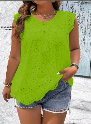 Блузка 23059687