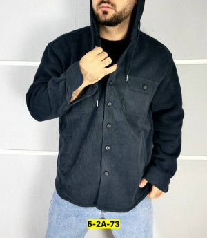 Рубашка 23059758