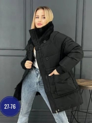 Куртка 23059896