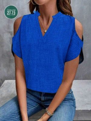 Блузка 23060058