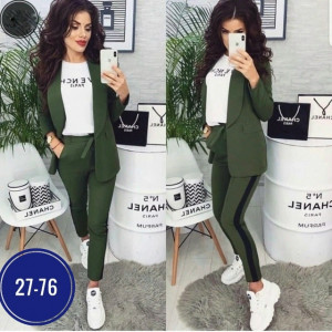 Костюм 23060417