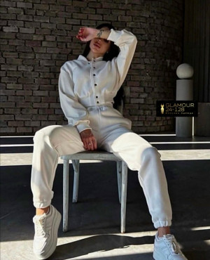 Спортивный костюм 23060769