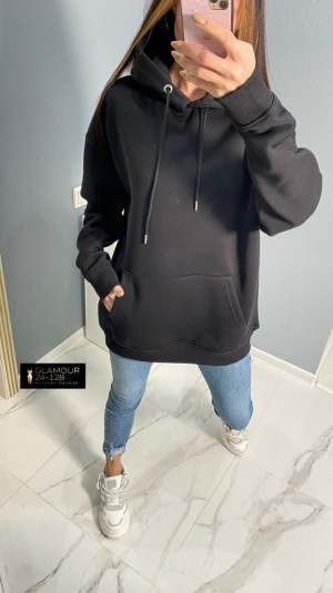 Толстовка 23060831