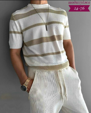 Костюм 23060998