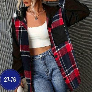 Рубашка 23061000