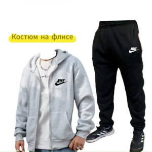 Спортивный костюм 23061653