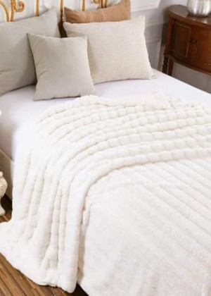 Покрывало 23061999