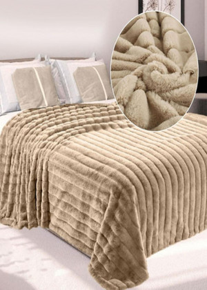 Покрывало 23062000