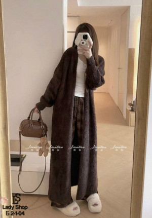 Кардиган 23062015