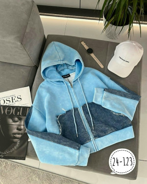 Толстовка 23062031