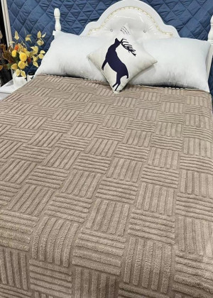 Покрывало 23062070