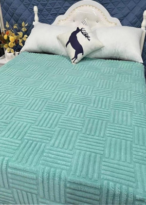 Покрывало 23062073