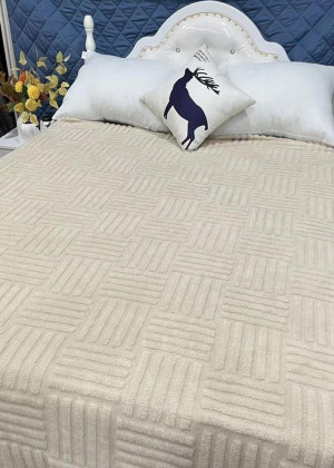 Покрывало 23062075