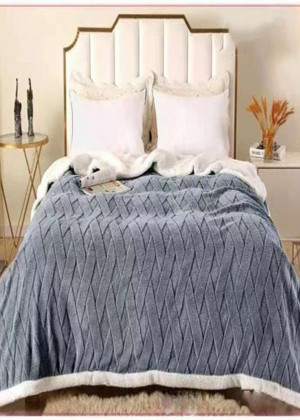 Покрывало 23062125