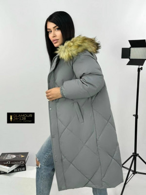 Куртка 23062145