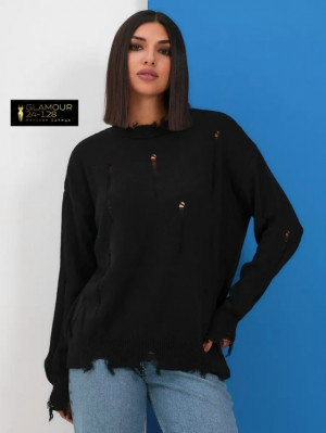 Свитер 23062223