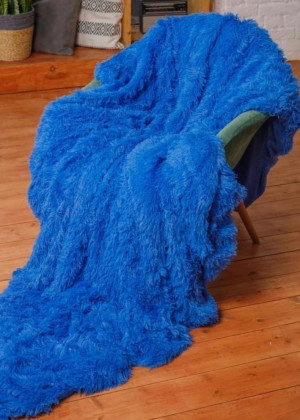 Покрывало 23062289