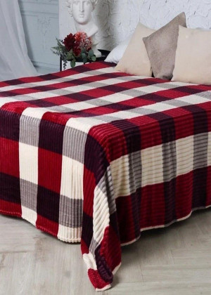 Покрывало 23062312