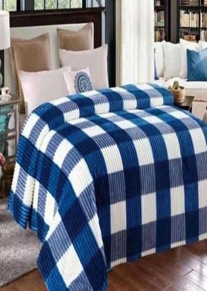 Покрывало 23062314