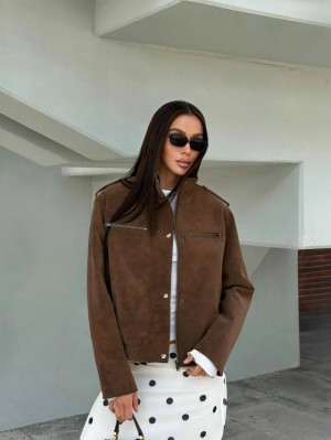 Толстовка 23062411