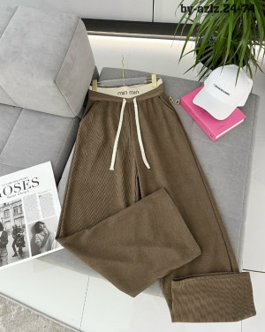 Брюки #23062676