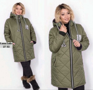 Куртка 23062901