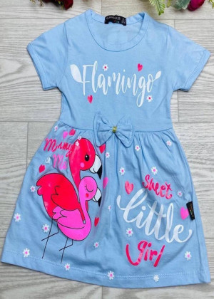 Платье 23063044